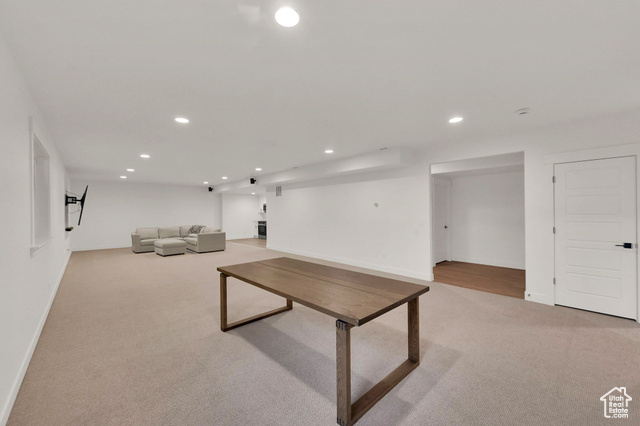 Photo 45 for MLS #2105343 at 13667 S 3870 West