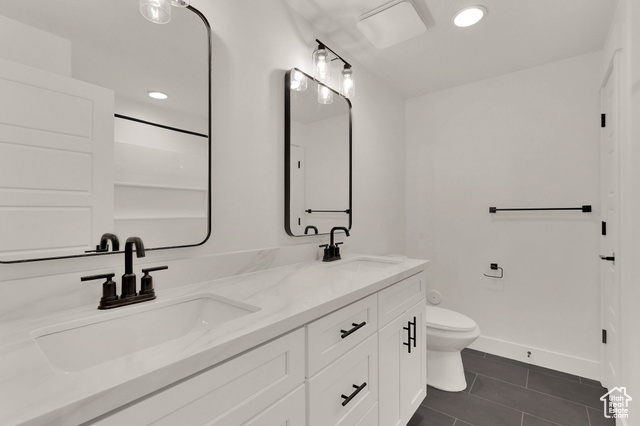 Photo 52 for MLS #2105343 at 13667 S 3870 West