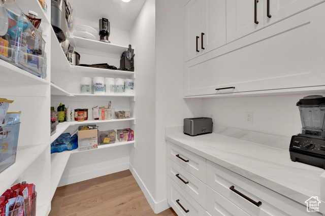 Photo 19 for MLS #2105343 at 13667 S 3870 West