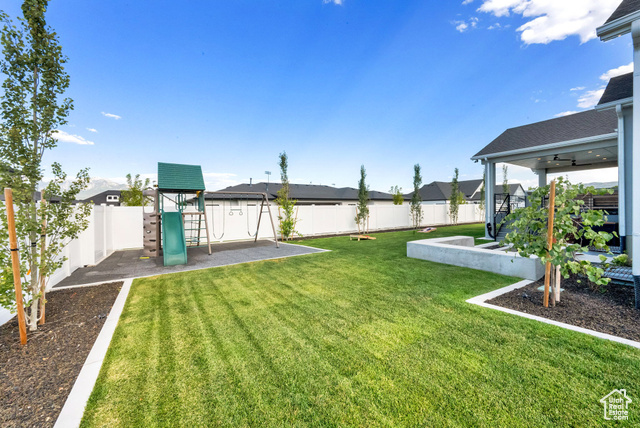 Photo 59 for MLS #2105343 at 13667 S 3870 West