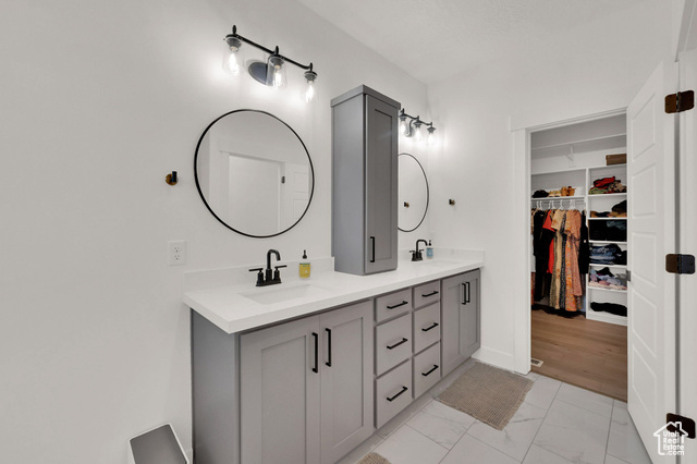 Photo 35 for MLS #2105343 at 13667 S 3870 West