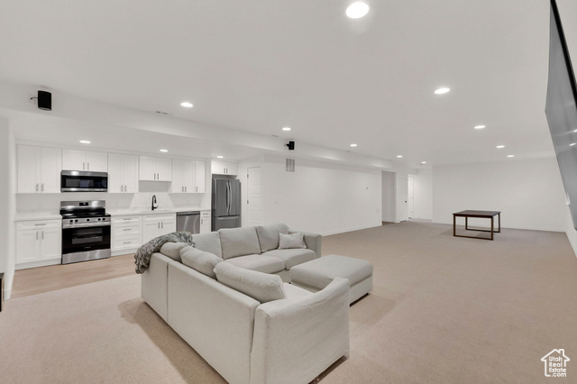 Photo 47 for MLS #2105343 at 13667 S 3870 West