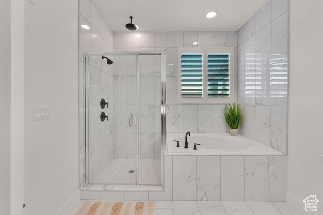 Photo 34 for MLS #2105343 at 13667 S 3870 West