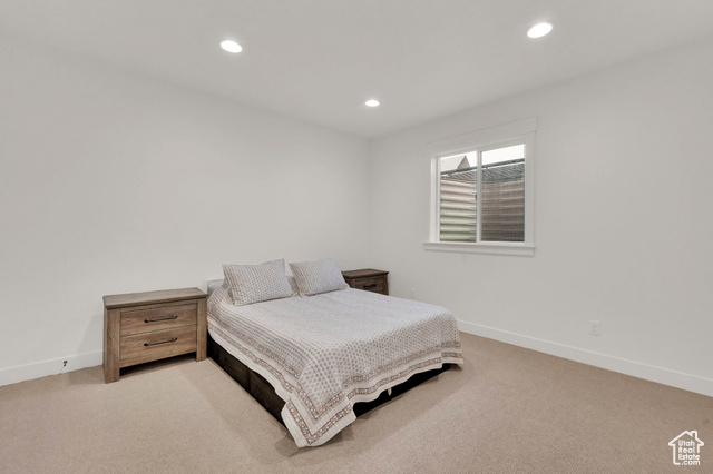 Photo 51 for MLS #2105343 at 13667 S 3870 West