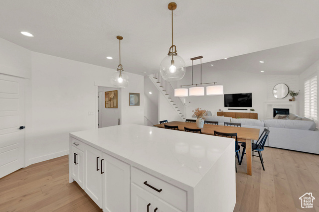 Photo 16 for MLS #2105343 at 13667 S 3870 West