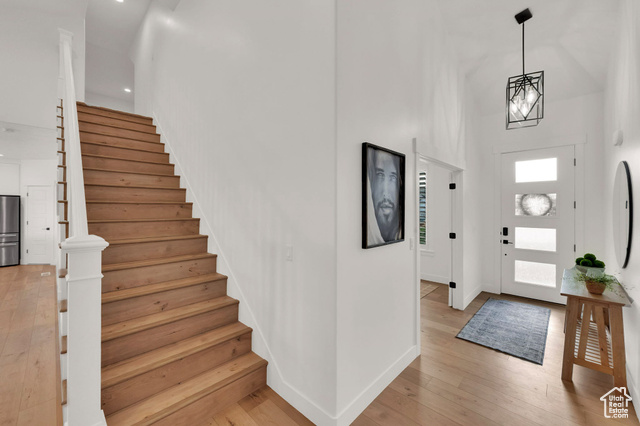 Photo 37 for MLS #2105343 at 13667 S 3870 West