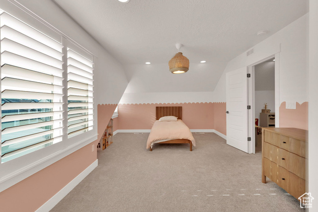Photo 43 for MLS #2105343 at 13667 S 3870 West