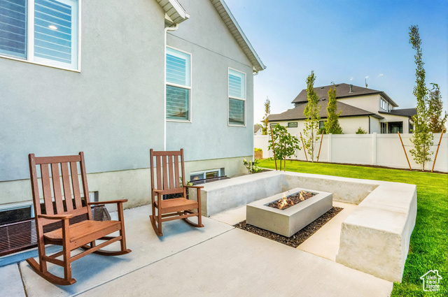 Photo 57 for MLS #2105343 at 13667 S 3870 West