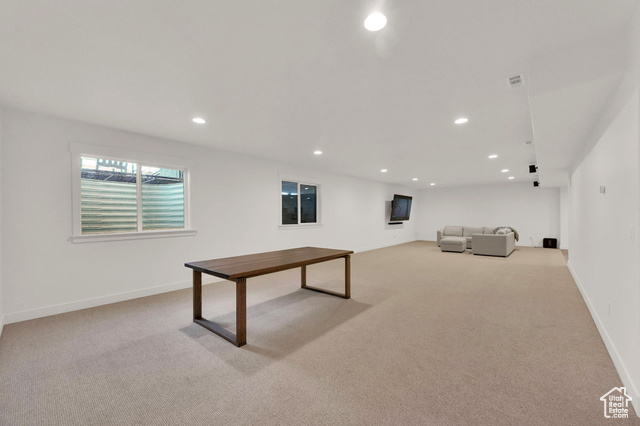 Photo 46 for MLS #2105343 at 13667 S 3870 West