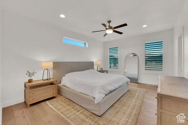 Photo 32 for MLS #2105343 at 13667 S 3870 West