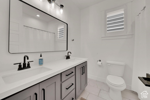 Photo 31 for MLS #2105343 at 13667 S 3870 West