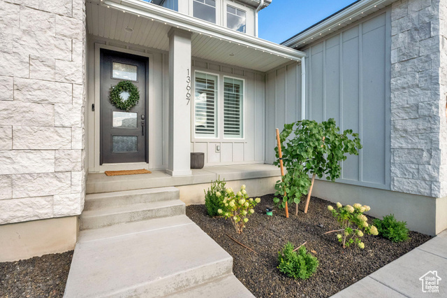 Photo 8 for MLS #2105343 at 13667 S 3870 West