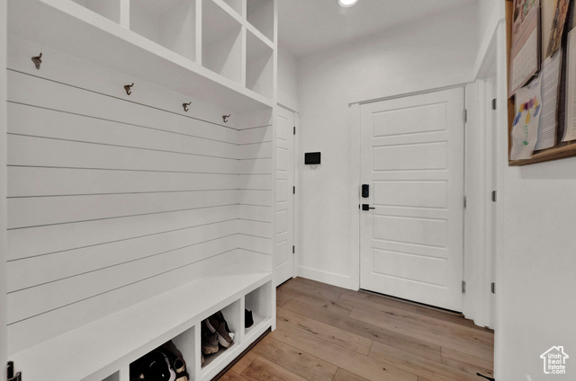 Photo 20 for MLS #2105343 at 13667 S 3870 West