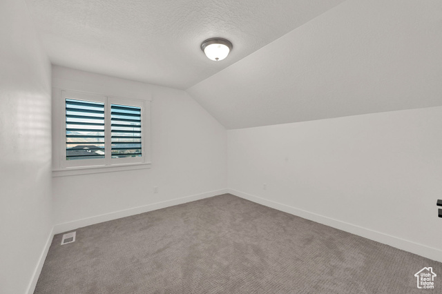 Photo 41 for MLS #2105343 at 13667 S 3870 West
