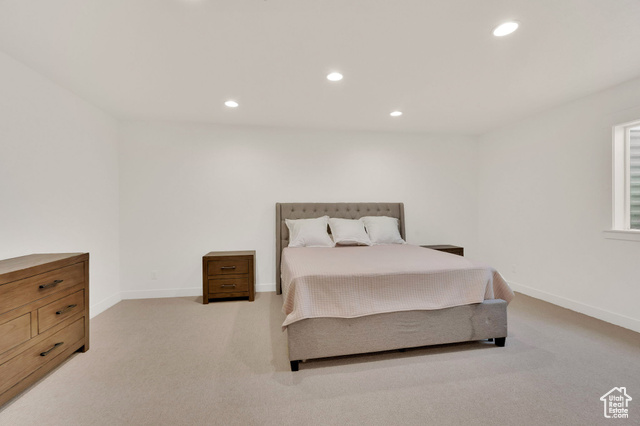 Photo 50 for MLS #2105343 at 13667 S 3870 West