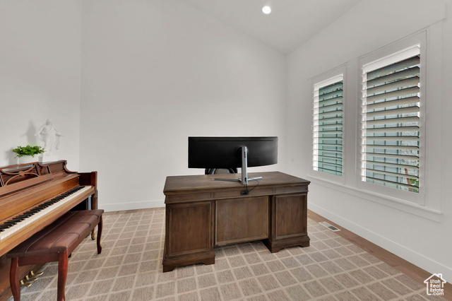 Photo 10 for MLS #2105343 at 13667 S 3870 West