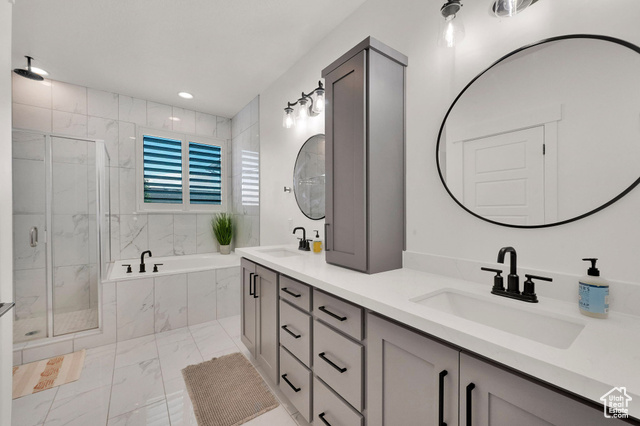 Photo 33 for MLS #2105343 at 13667 S 3870 West