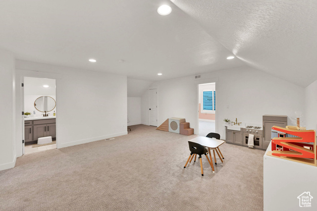 Photo 38 for MLS #2105343 at 13667 S 3870 West