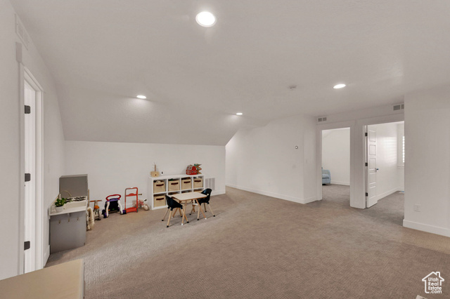 Photo 39 for MLS #2105343 at 13667 S 3870 West