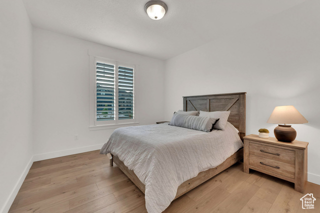 Photo 30 for MLS #2105343 at 13667 S 3870 West