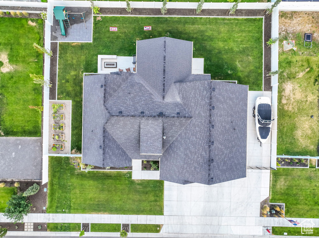 Photo 7 for MLS #2105343 at 13667 S 3870 West