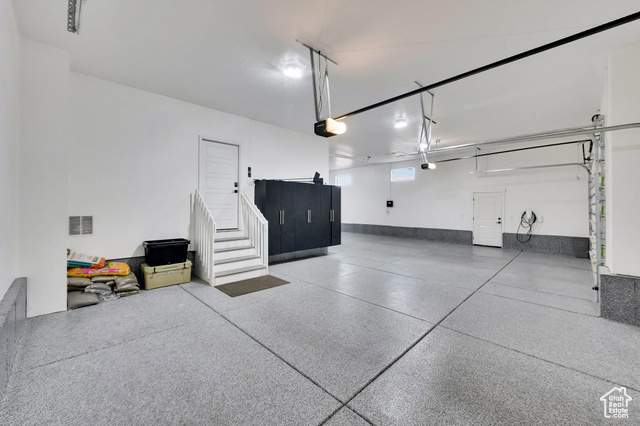 Photo 22 for MLS #2105343 at 13667 S 3870 West