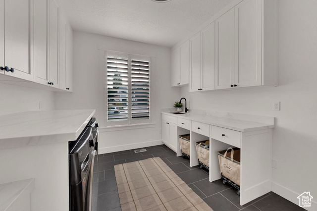 Photo 29 for MLS #2105343 at 13667 S 3870 West