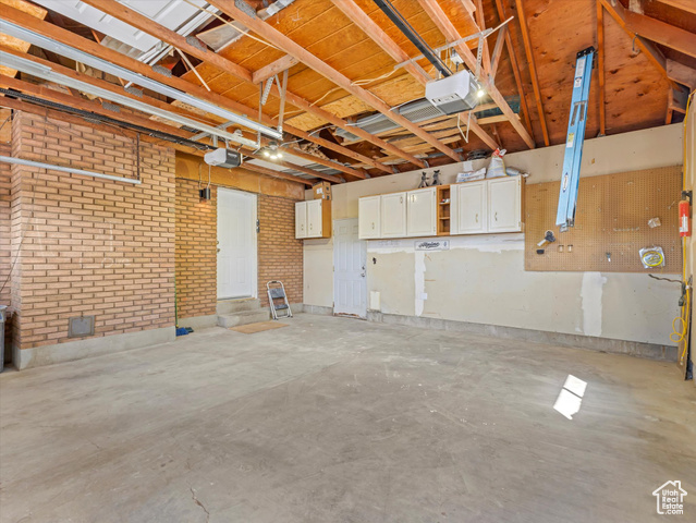 Photo 25 for MLS #2105344 at 3697 S Havasu Way