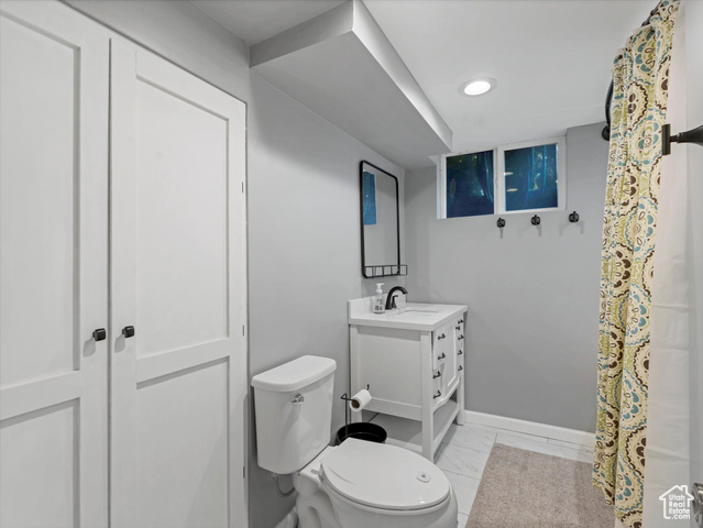 Photo 19 for MLS #2105344 at 3697 S Havasu Way