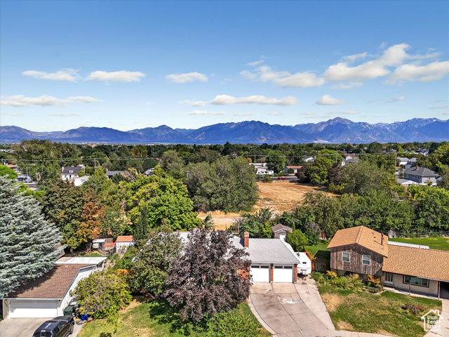 Photo 27 for MLS #2105344 at 3697 S Havasu Way