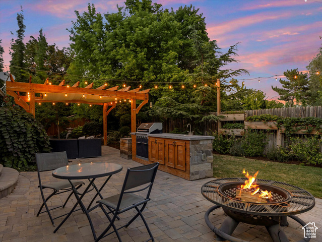 View photos for 3697 S Havasu Way MLS #2105344 - 3697 S Havasu Way