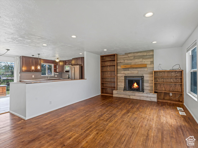 Photo 8 for MLS #2105344 at 3697 S Havasu Way