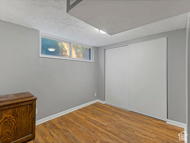 Photo 24 for MLS #2105344 at 3697 S Havasu Way