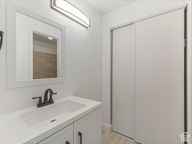 Photo 14 for MLS #2105344 at 3697 S Havasu Way