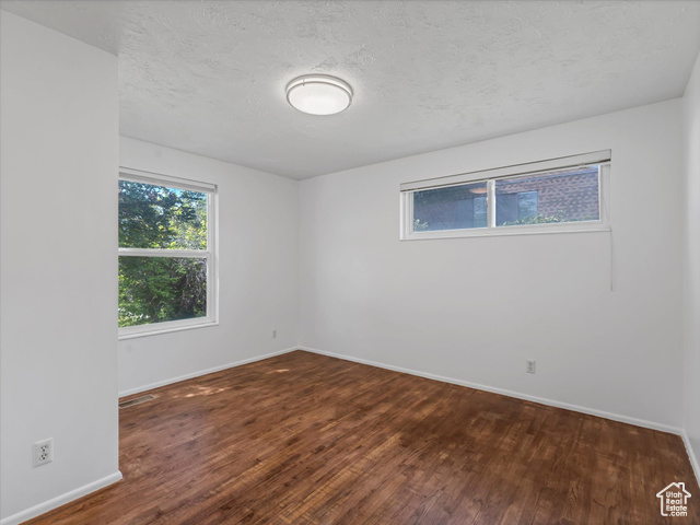 Photo 11 for MLS #2105344 at 3697 S Havasu Way