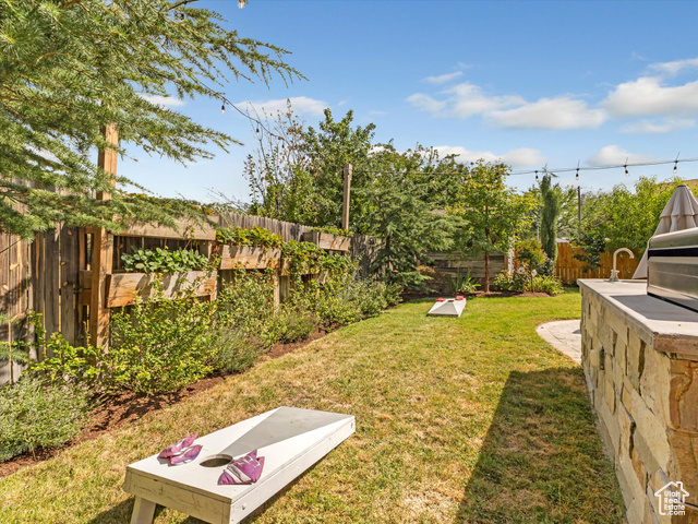 Photo 38 for MLS #2105344 at 3697 S Havasu Way