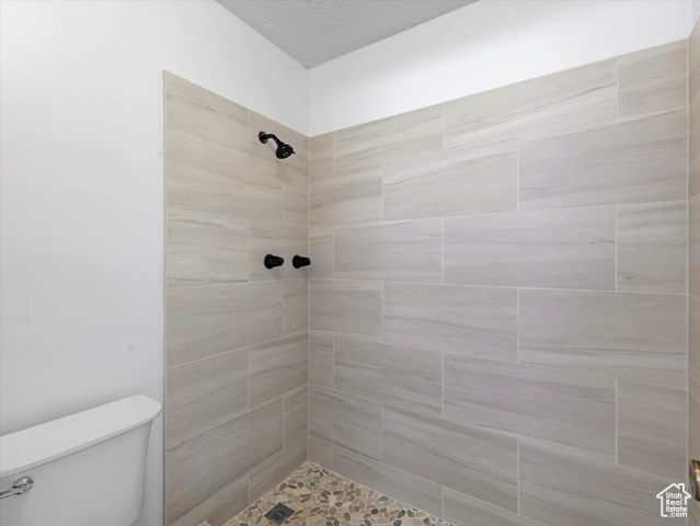 Photo 15 for MLS #2105344 at 3697 S Havasu Way