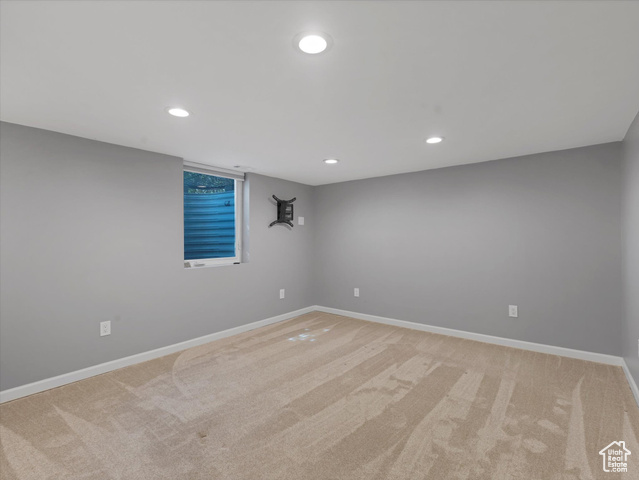 Photo 21 for MLS #2105344 at 3697 S Havasu Way