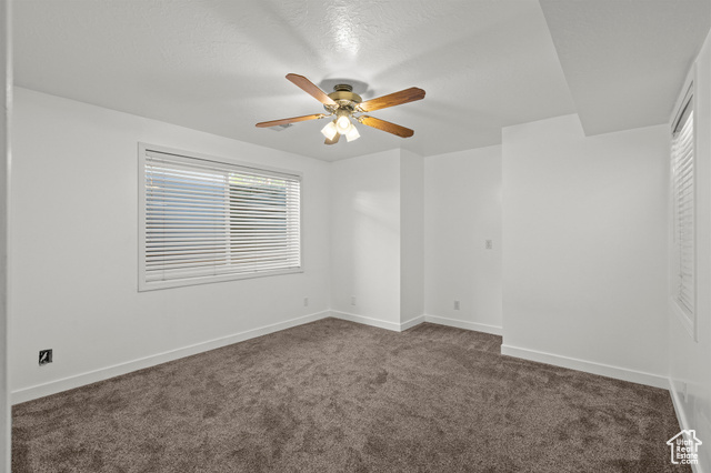 Photo 33 for MLS #2105350 at 9982 S Eden View Ct
