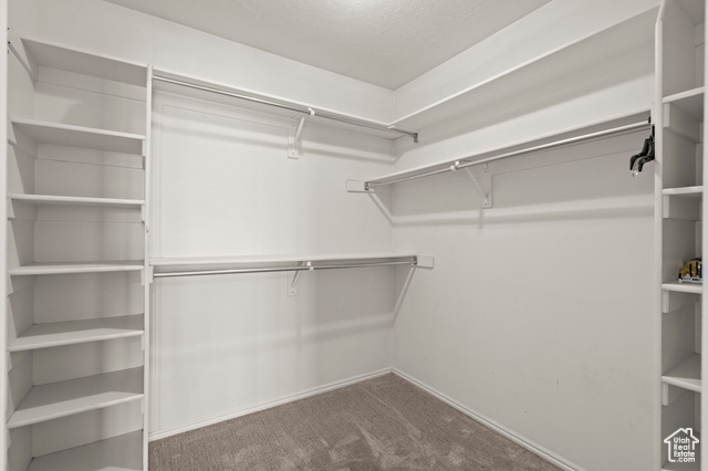 Photo 22 for MLS #2105350 at 9982 S Eden View Ct