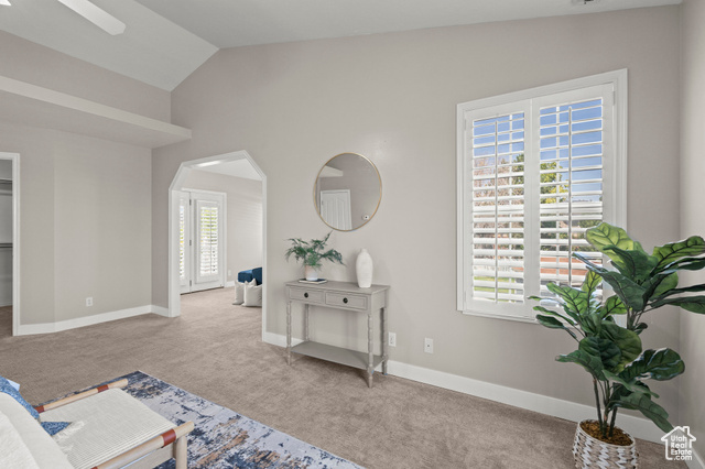 Photo 19 for MLS #2105350 at 9982 S Eden View Ct