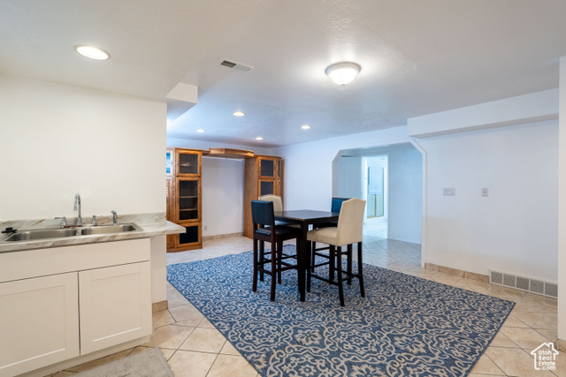 Photo 35 for MLS #2105350 at 9982 S Eden View Ct