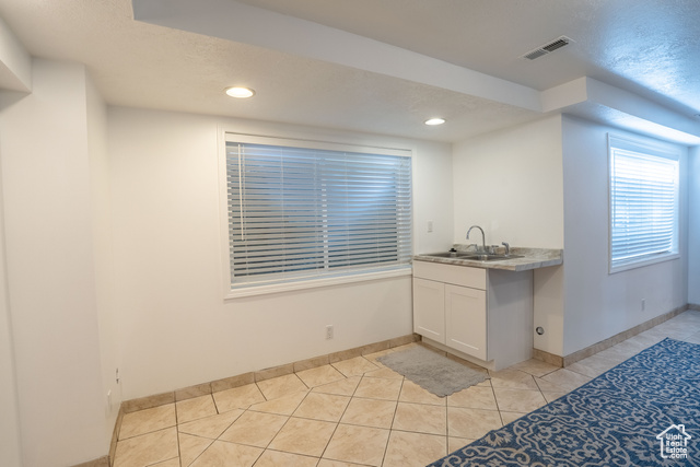 Photo 36 for MLS #2105350 at 9982 S Eden View Ct