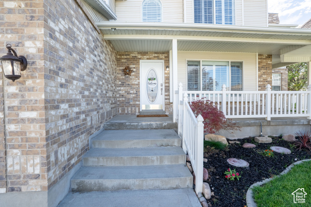 Photo 59 for MLS #2105350 at 9982 S Eden View Ct