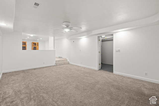 Photo 39 for MLS #2105350 at 9982 S Eden View Ct