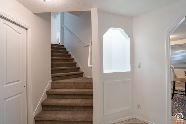 Photo 32 for MLS #2105350 at 9982 S Eden View Ct
