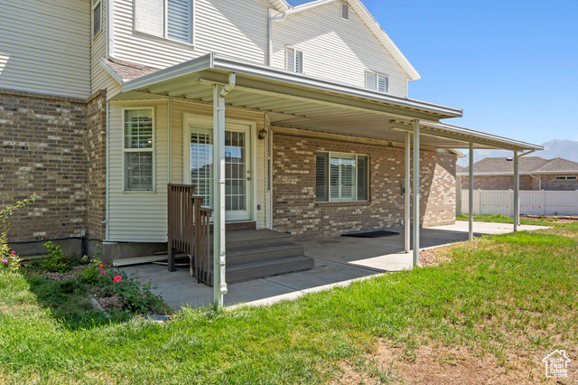 Photo 51 for MLS #2105350 at 9982 S Eden View Ct