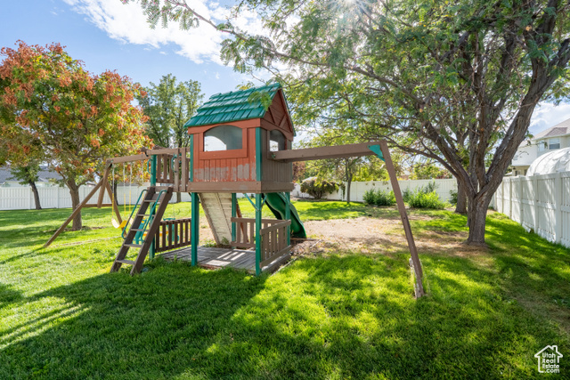 Photo 52 for MLS #2105350 at 9982 S Eden View Ct