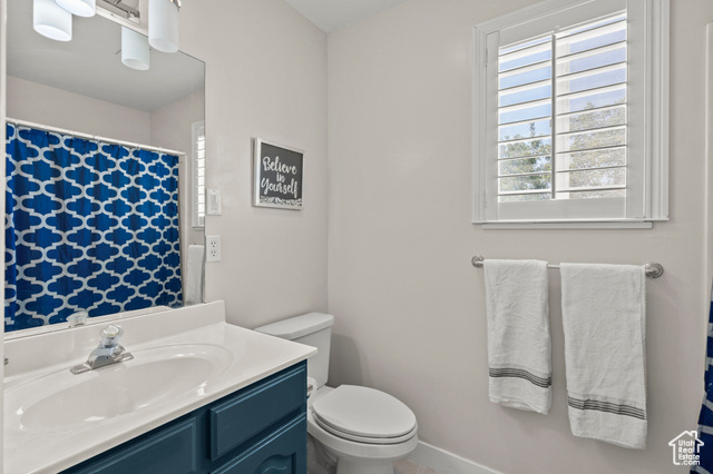 Photo 31 for MLS #2105350 at 9982 S Eden View Ct