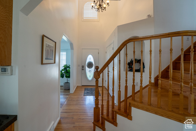 Photo 7 for MLS #2105350 at 9982 S Eden View Ct